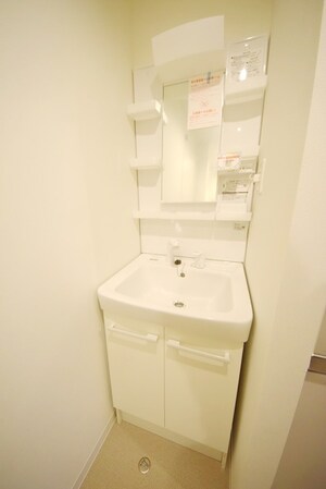 RMOの物件内観写真